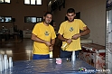 VBS_8996 - 31ma Sagra del Fritto Misto alla Gorzanese - 23_07_2023